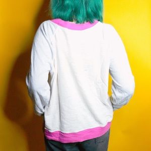 Wildfox Sweaters - Wildfox Sweatshirt Wildfox Sweaters - Wildfox Sweatshirt
